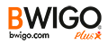 Bwigo
