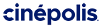 Cinepolis