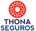 Thona Seguros