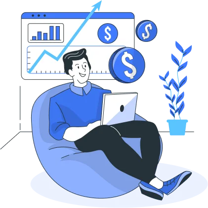 atencion personalizada